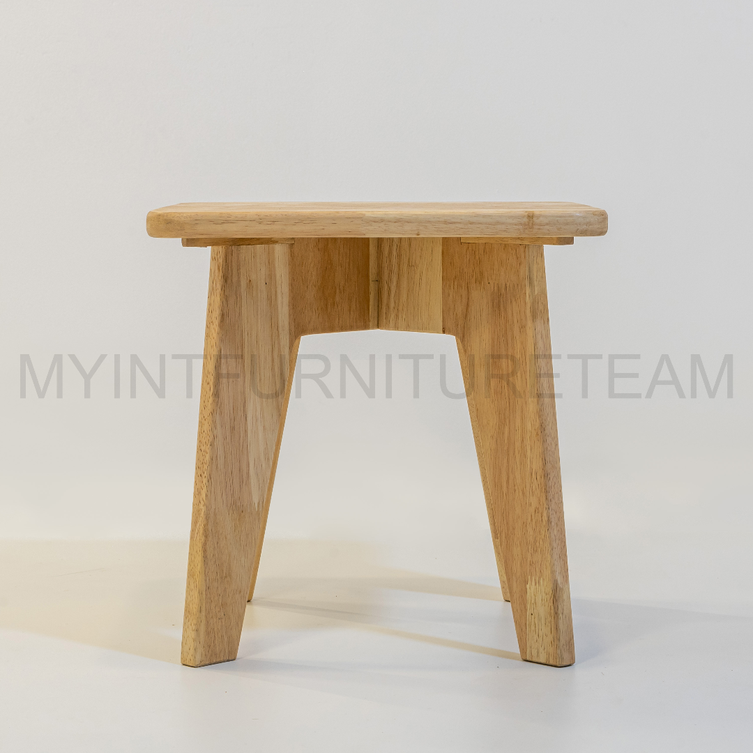 Kida wooden tool 2
